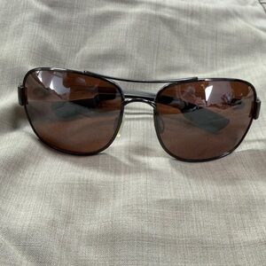 COSTA Cocos Men's Sunglasses